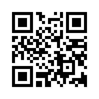 رمز QR لروابط مكتب د. حسن الجبيلي