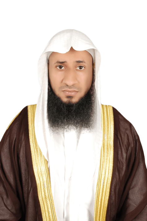 د. حسن بن محمد الجبيلي